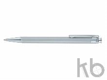 Ручка шариковая «Prizma»