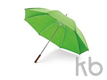 Зонт-трость для гольфа