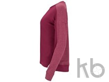 Свитшот «Etna», женский