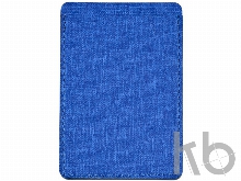 Кошелек для телефона с защитой от RFID считывания