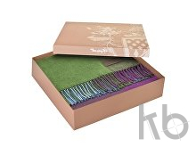 Плед «Arequipa»