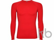 Термофутболка с длинным рукавом «Prime» мужская