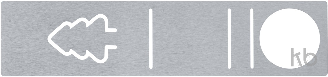 candle holder, Christmas tree