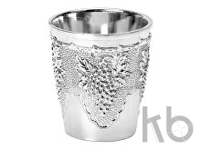 Набор «Подарочный»