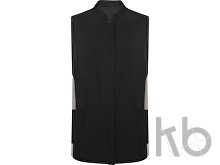 Жилет «Aldany», женский