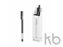 Ручка гелевая «Mi High-capacity Gel Pen», 10 шт.