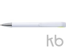 ABS ballpen