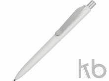 Подарочный набор Moleskine Picasso с блокнотом А5 и ручкой