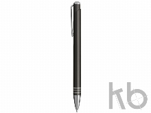 Ручка металлическая шариковая «Izmir»