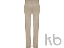 Брюки «Hilton», женские