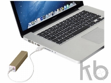 Портативное зарядное устройство «Volt», 2200 mAh