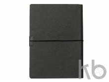 Блокнот А6 «Storyline»