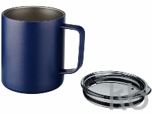 Термокружка «Rover»