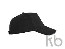 Бейсболка «Eris»