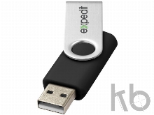 USB-флешка на 16 Гб 
