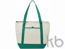 Сумка-холодильник «Lighthouse»