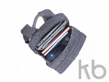 Рюкзак для для MacBook Pro 15