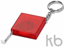 Брелок-рулетка «Фарго», 1м