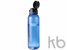 Бутылка спортивная «Apollo»