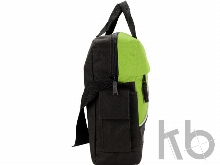 Сумка «Chicago»