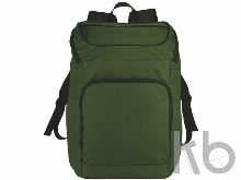 Рюкзак «Manchester» для ноутбука 15,6
