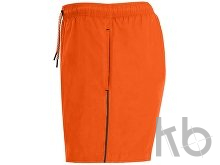 Плавательные шорты «Balos» мужские