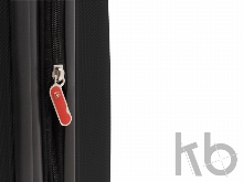 Чемодан «Uster», 99л