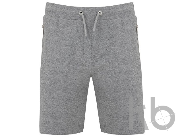 Шорты «Betis», мужские