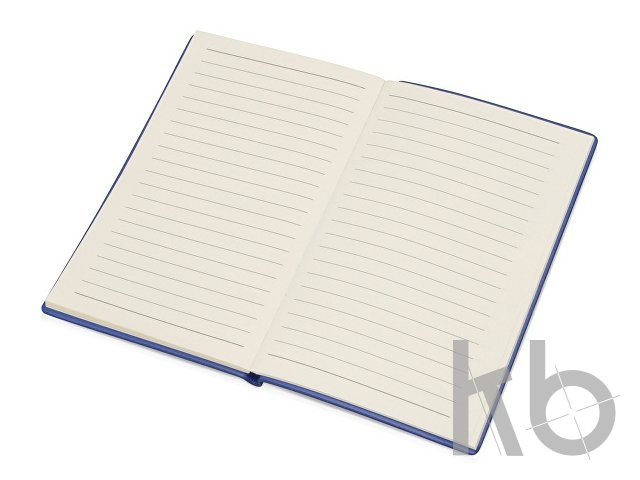 Блокнот А6 «Riner»