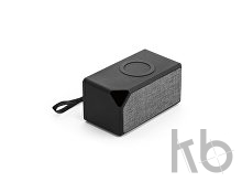 GRUBBS. Колонка