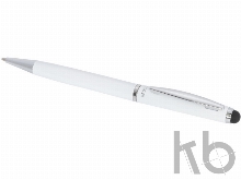 Ручка-стилус шариковая