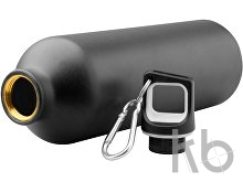 Спортивная бутылка