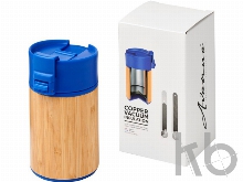 Термокружка «Arca»