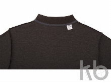 Рубашка поло «Helios» мужская