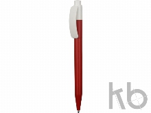 Подарочный набор White top с ручкой и зарядным устройством