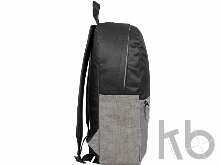 Рюкзак «Suburban» с отделением для ноутбука
