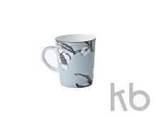 Кружка «CUP 1 BLU»