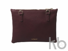 Сумочка «Bird»