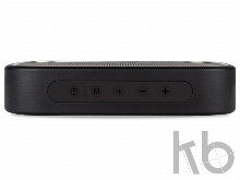 Портативная акустика «Mysound Moon»