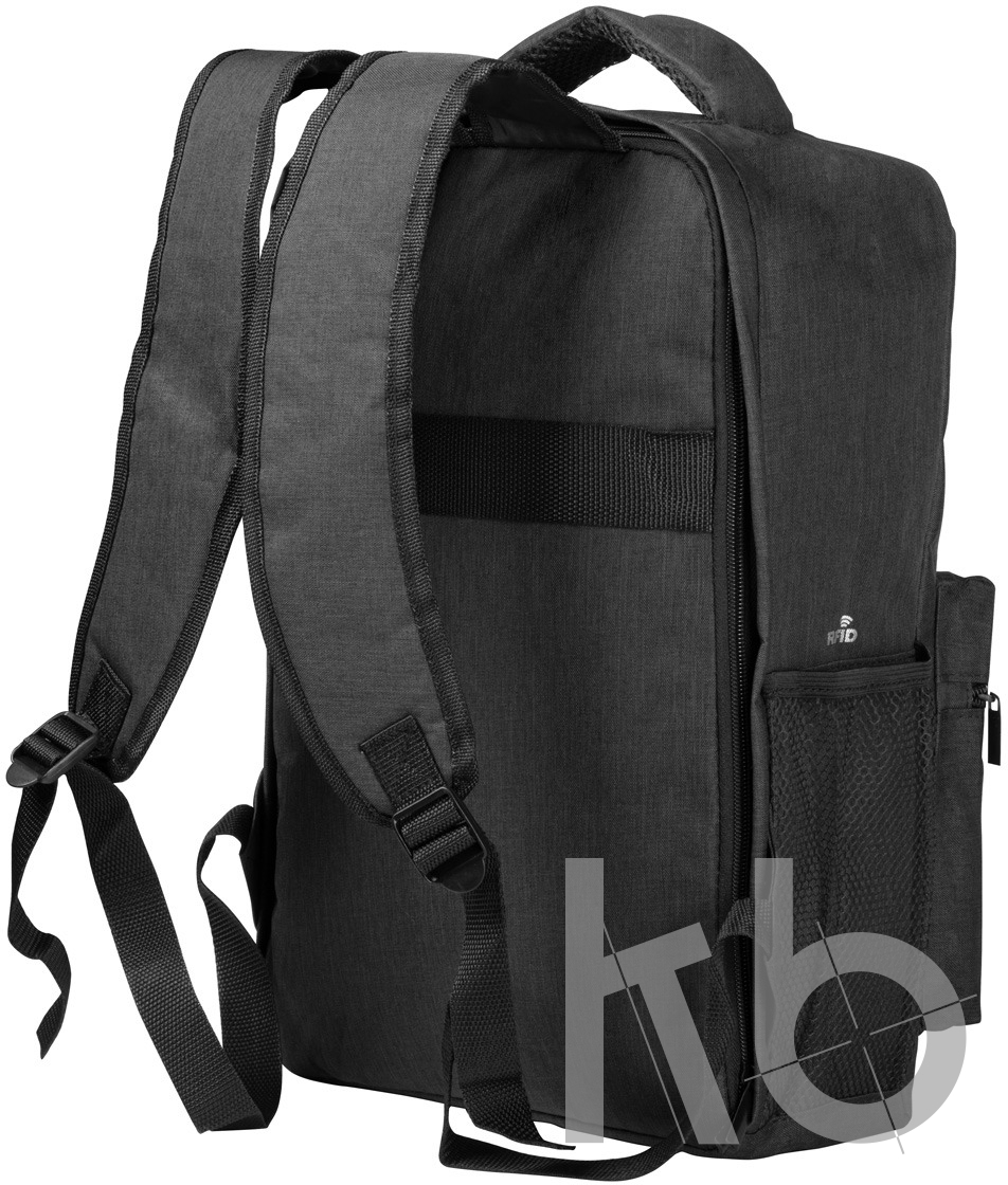 Рюкзак с отделением для ноутбука 15