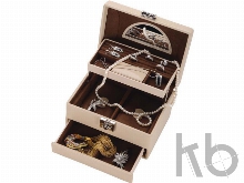 Шкатулка для драгоценностей