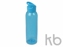 Бутылка для воды «Plain»