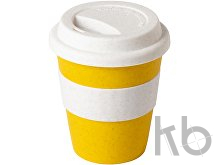 Термокружка