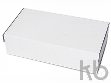 Плакетка «Мишен»