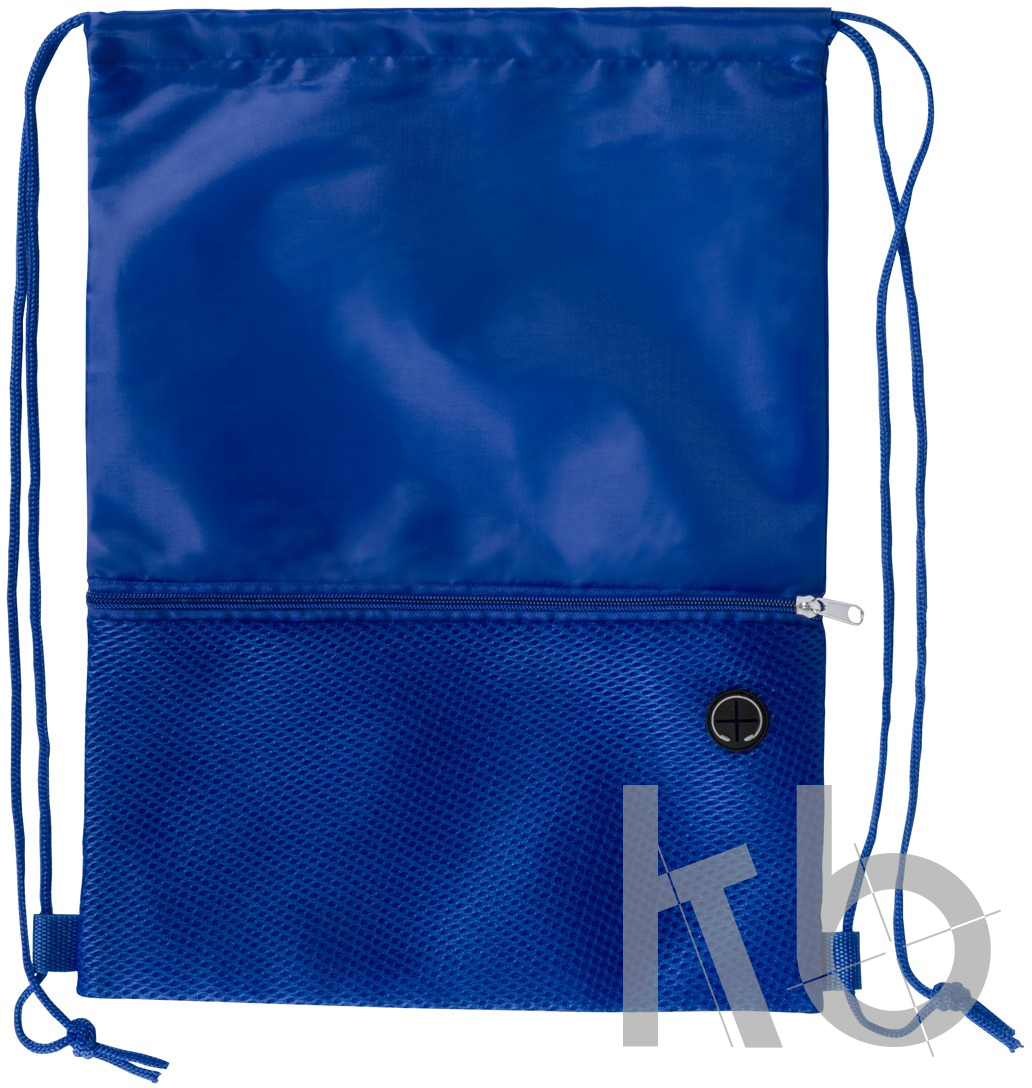 Рюкзак-мешок