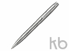 Ручка шариковая «Leo 750»