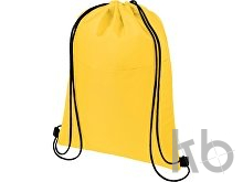 Сумка-холодильник «Oriole» на 12 банок