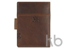 Портмоне «Don Leon»