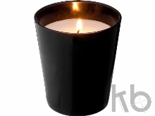 Ароматизированная свеча «Lunar»