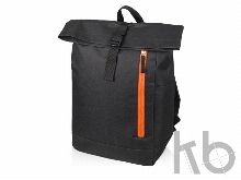 Рюкзак-мешок «Hisack»